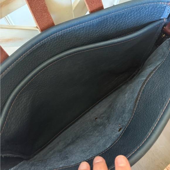 Go Forth Goods Buchanan - Picture 5 of 6